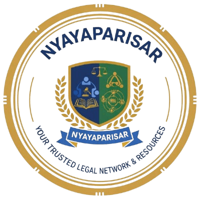 Nyaya Parisar